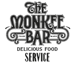 Monkee Bar