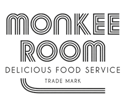 Monkee Room